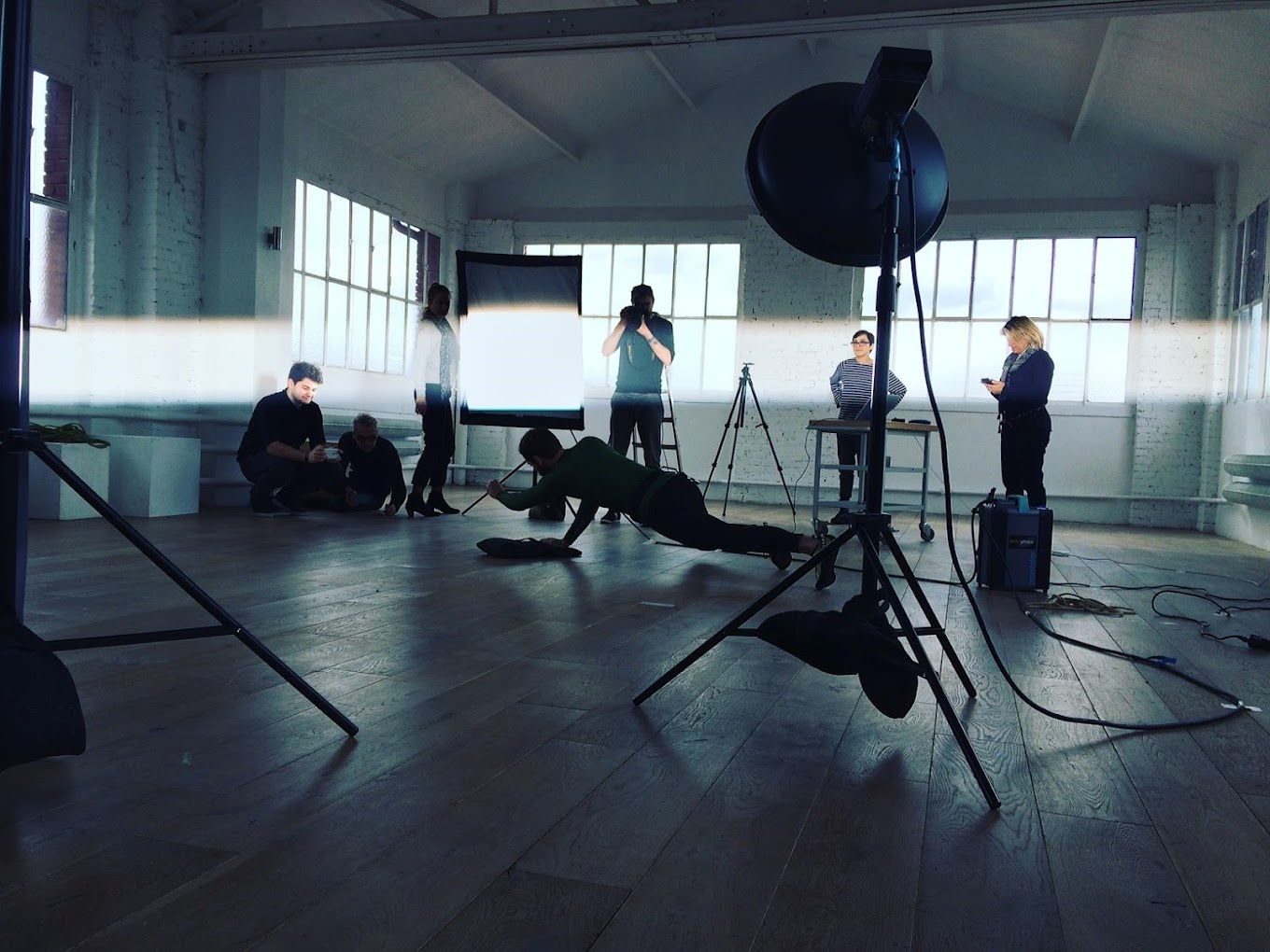 Avis Culture de Marque Marseille