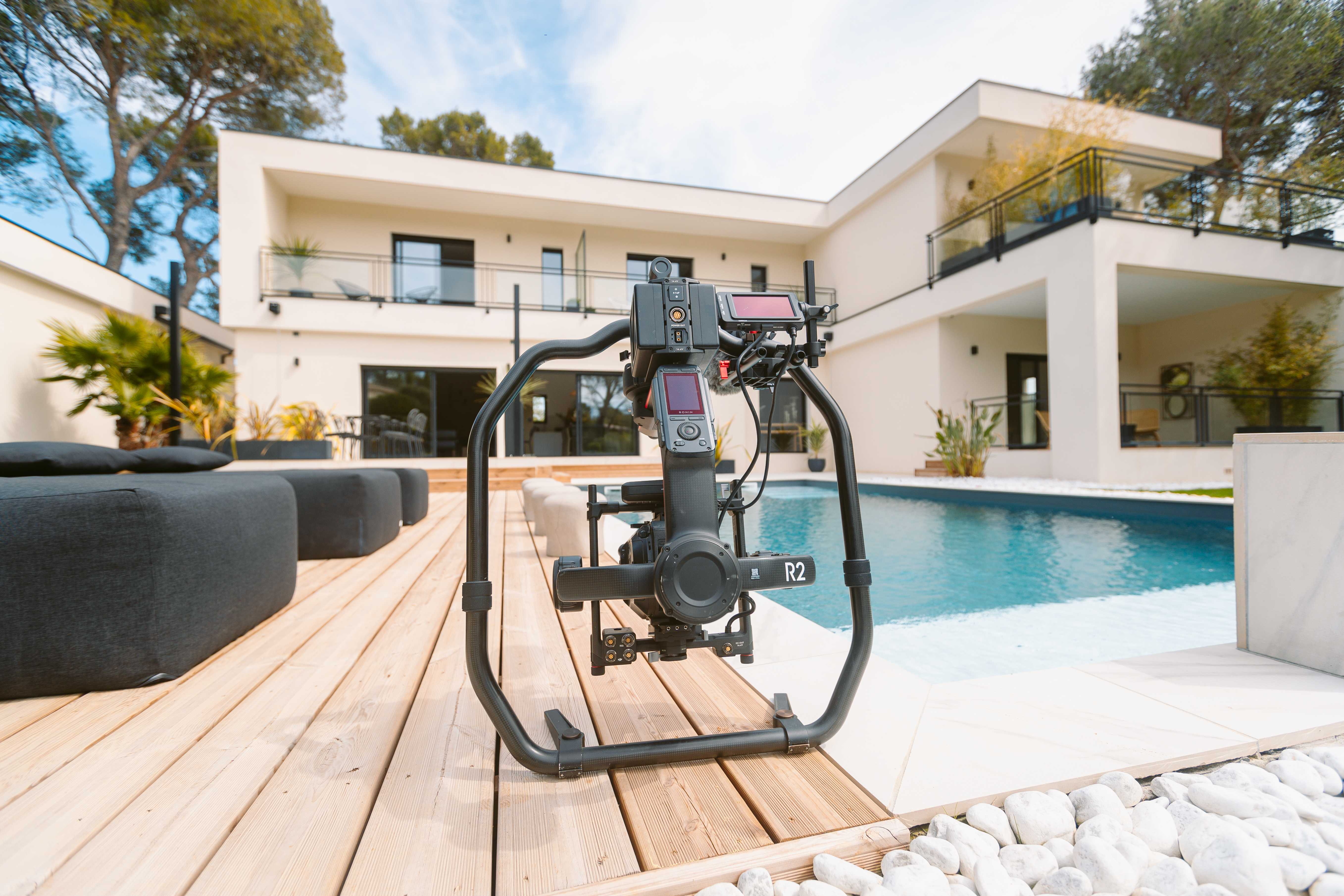 Avis Ewo House Marseille