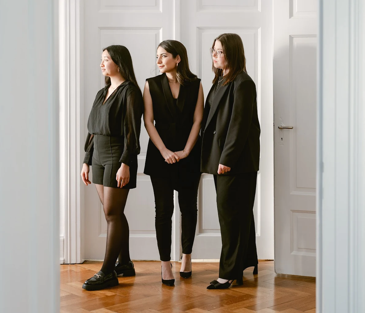 Avis agence Please Strasbourg