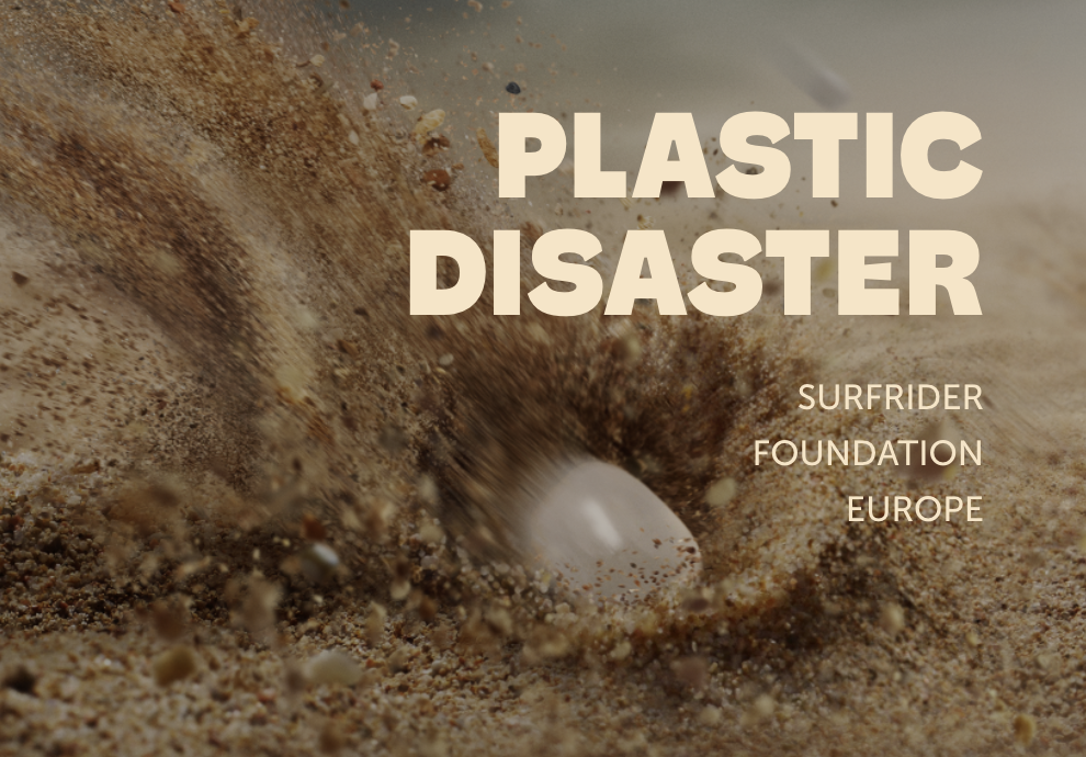 Avis agence ici barbès Paris