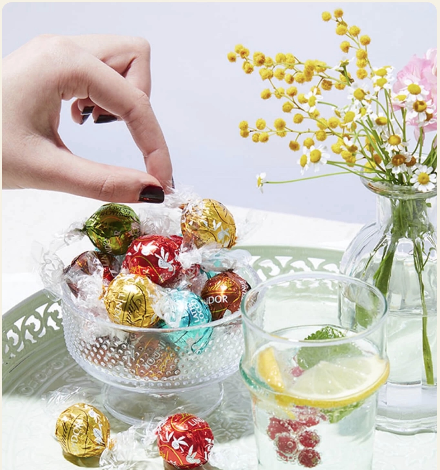 Avis Agence Purée Maison Paris