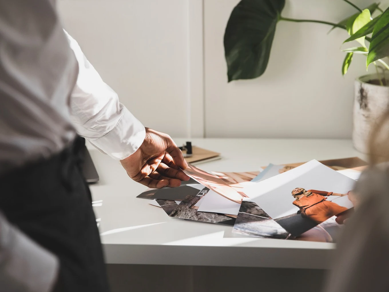 Avis Agence Dix Sept Paris