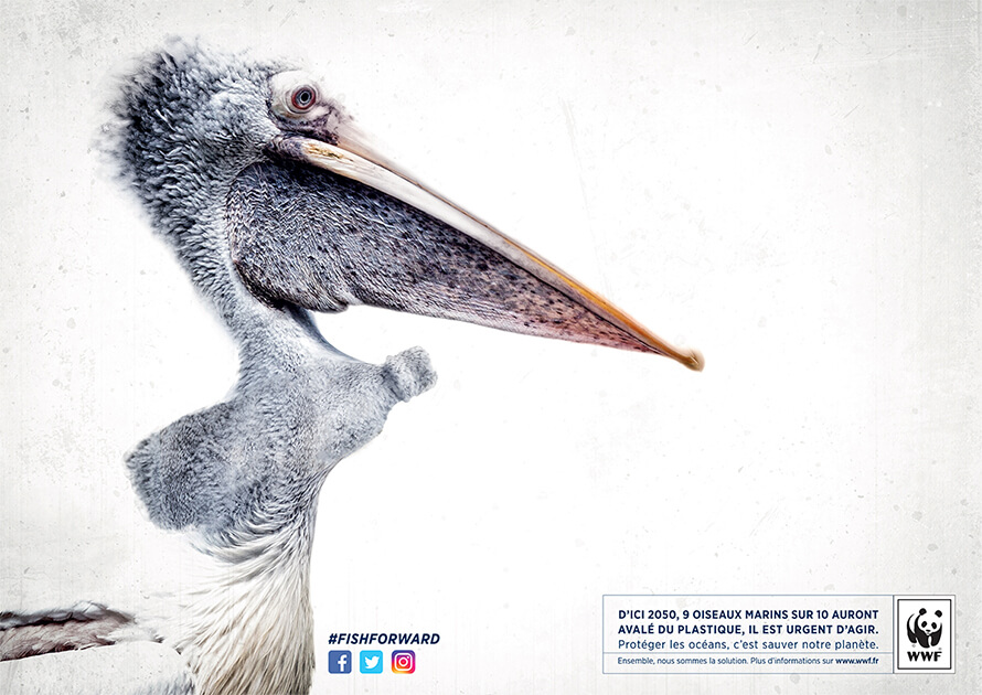 Avis Agence Mlle Pitch Paris