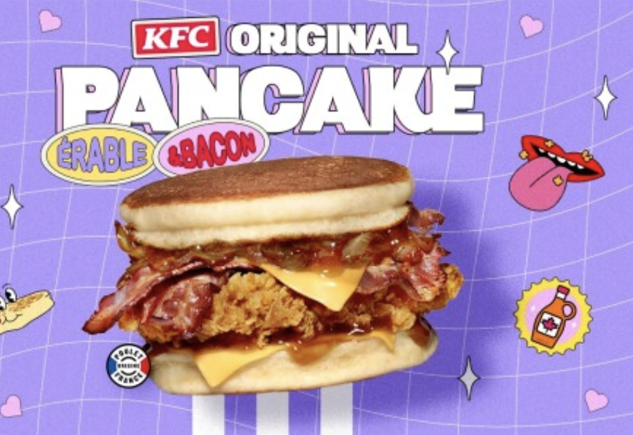 Avis Agence Havas Paris