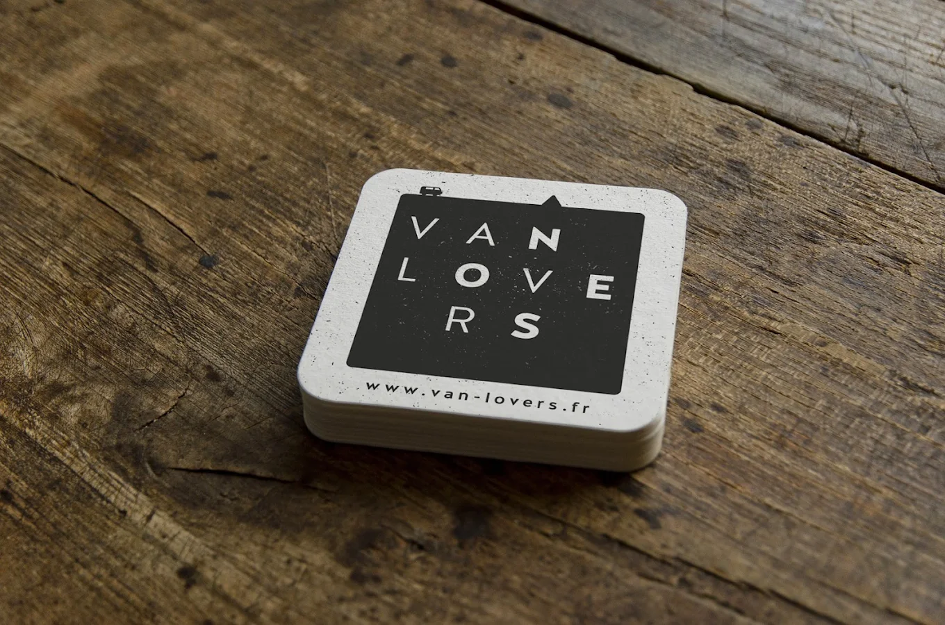 Avis Agence Yam Rennes