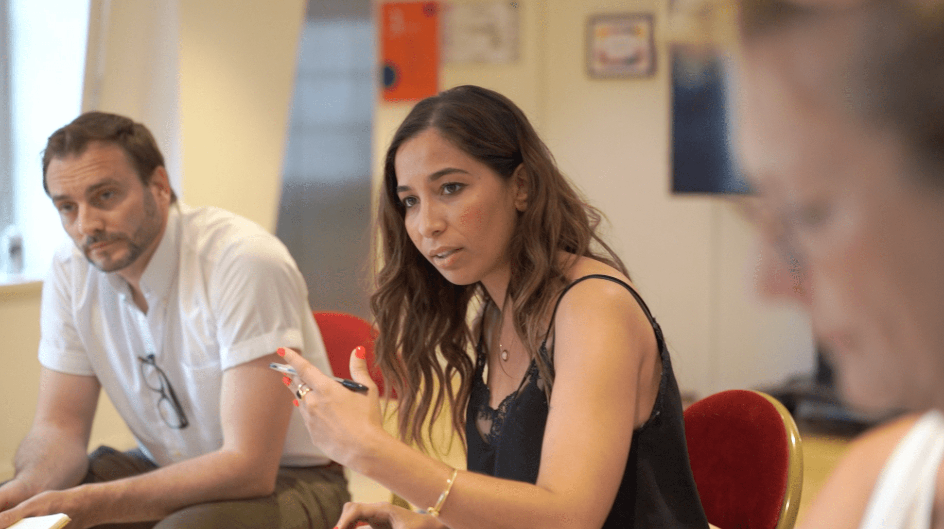 Enjeux majeurs de la production vidéo​