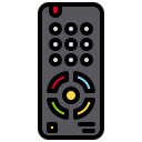 Quelles sont les chaînes qui proposent de la TV segmentée ?