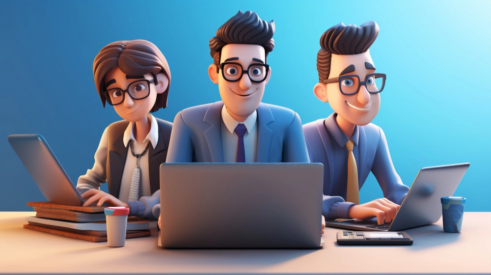 30 exemples de campagnes video de recrutement
