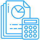 Département financier