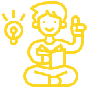 En apprendre plus sur le produit