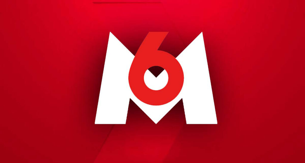 Prix Pub M6