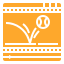Effets visuels