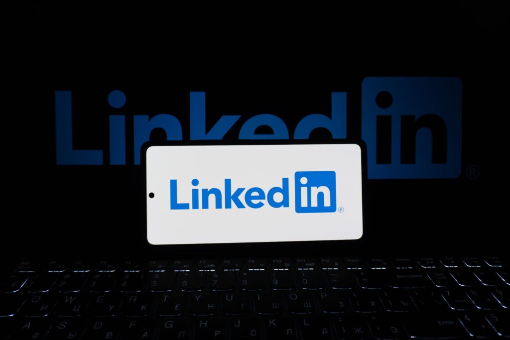 Optimiser recrutement avec LinkedIn