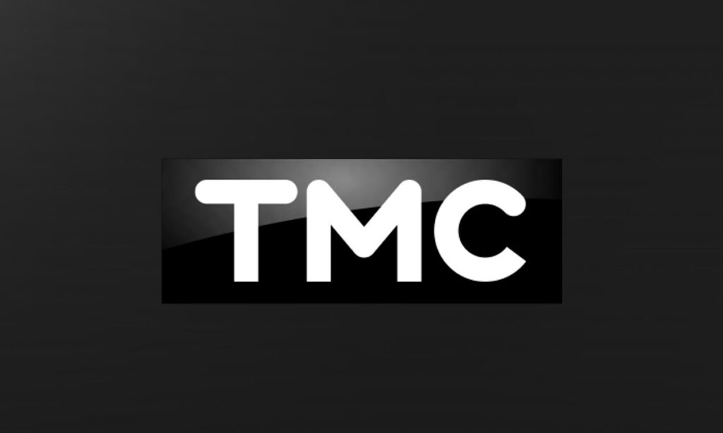 Prix Pub TMC