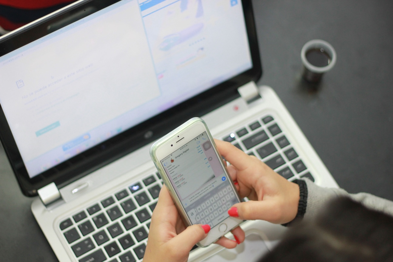 Optimiser une campagne emailing