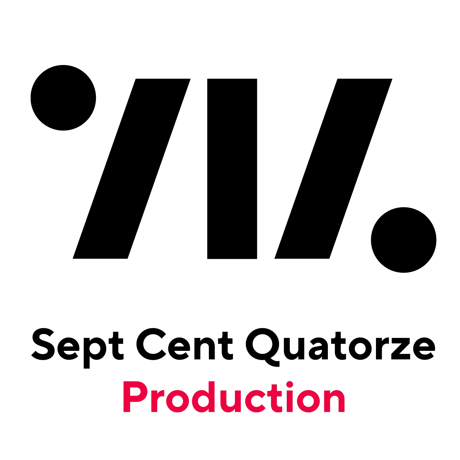 Agence de production vidéo Sept Cent Quatorze Production