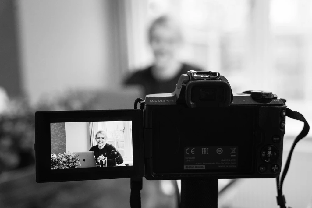 Agence de production vidéo Minidoc