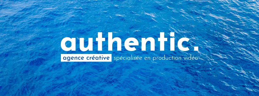 Agence Authentic Bordeaux