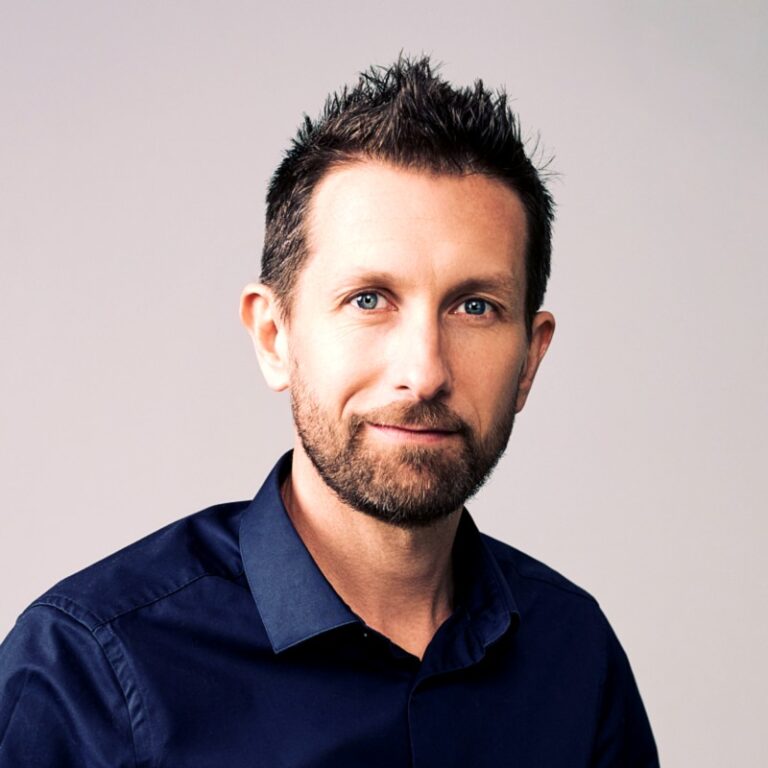 Sébastien Monard