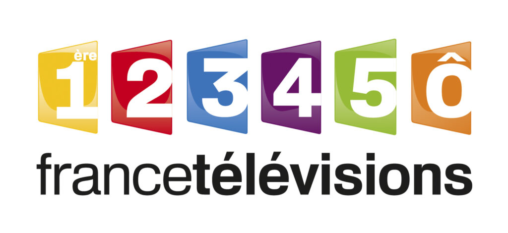 Réduire tarif spot pub France Télévisions