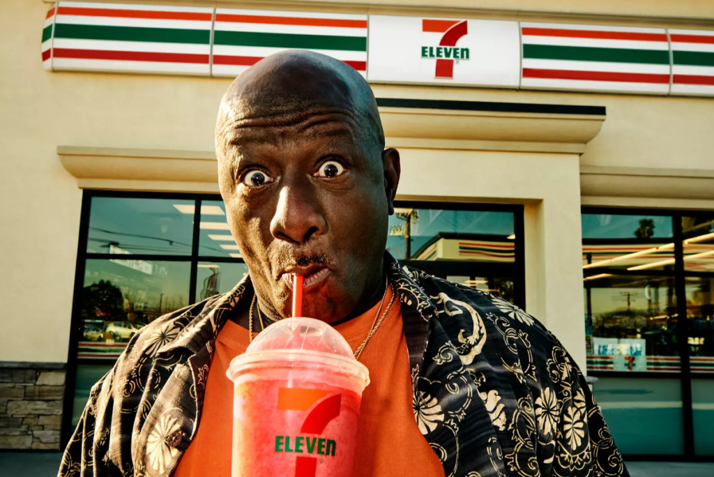 Avis Agence Dentsu Paris