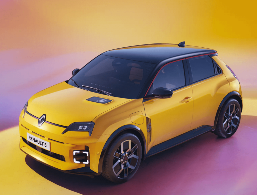 Avis Publicis Media Paris