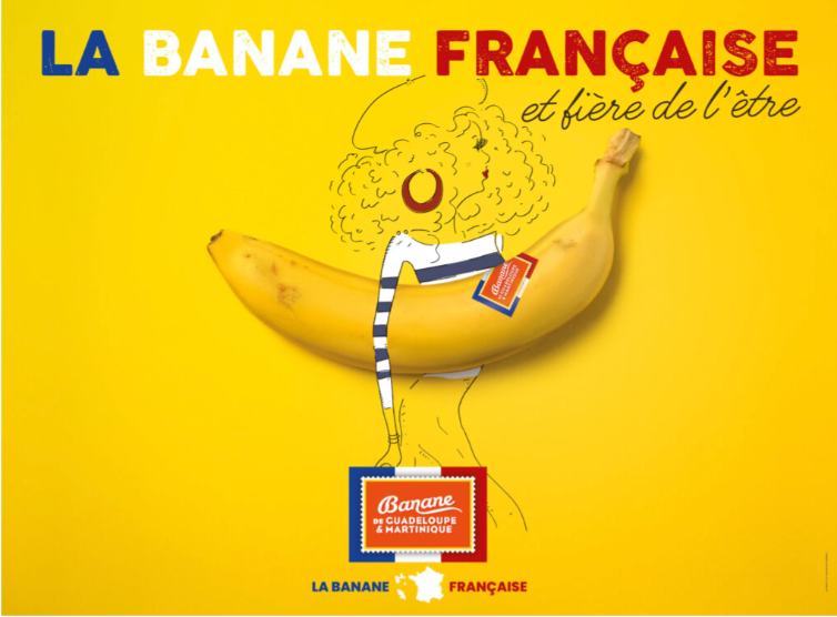 Avis agence BETC FullSix Paris