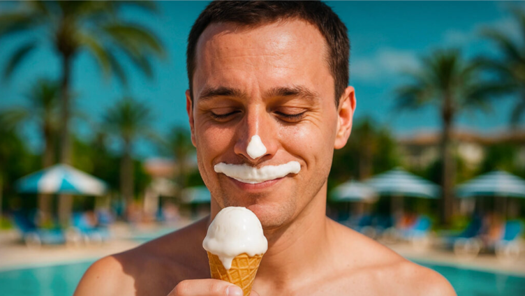 Avis agence Brainsonic Paris