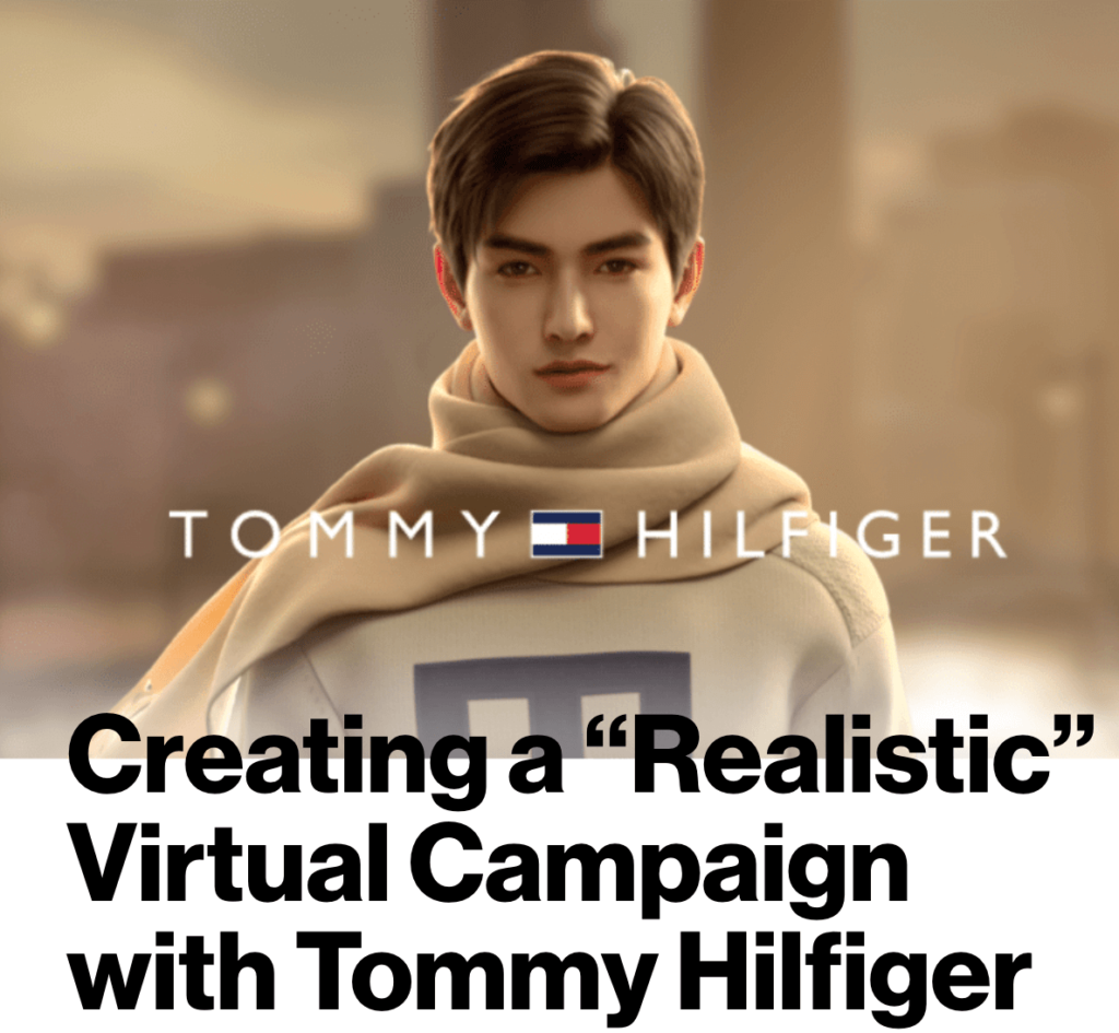 Avis agence KR-Wavemaker Paris