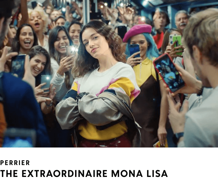 Avis agence Rosa Paris