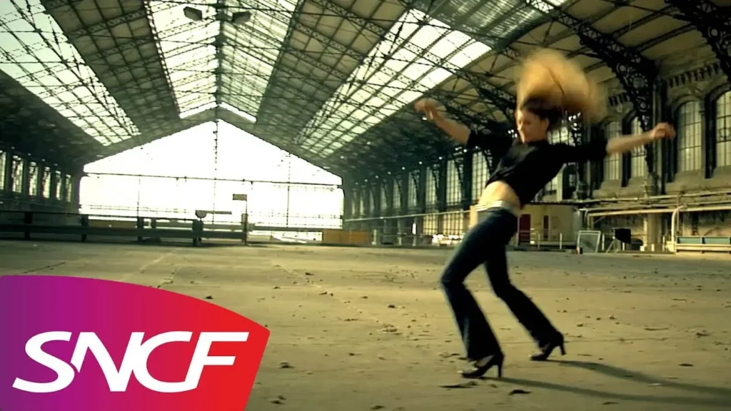 Storystellar meilleure agence media de Paris