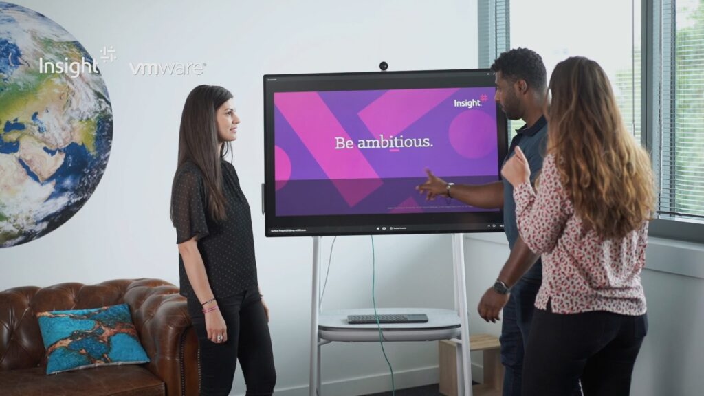 Use Case Insight Wmware Storystellar 4