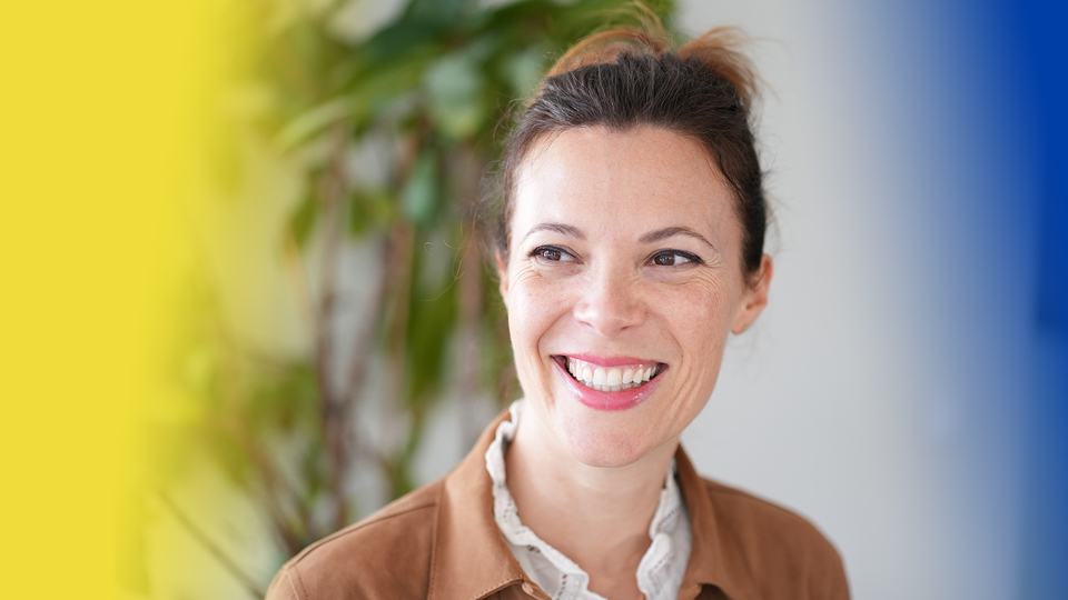 <img class="testimonial-brand" src="/wp-content/uploads/2026/04/Logo-groupe-la-poste-2021-scaled.png"><br>Anne Moreau