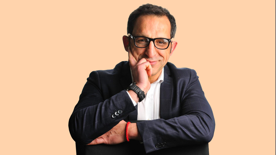 <img class="testimonial-brand" src="/wp-content/uploads/2026/04/Schneider-Electric-logo-jpg-.png"><br>Mohamed Soltani