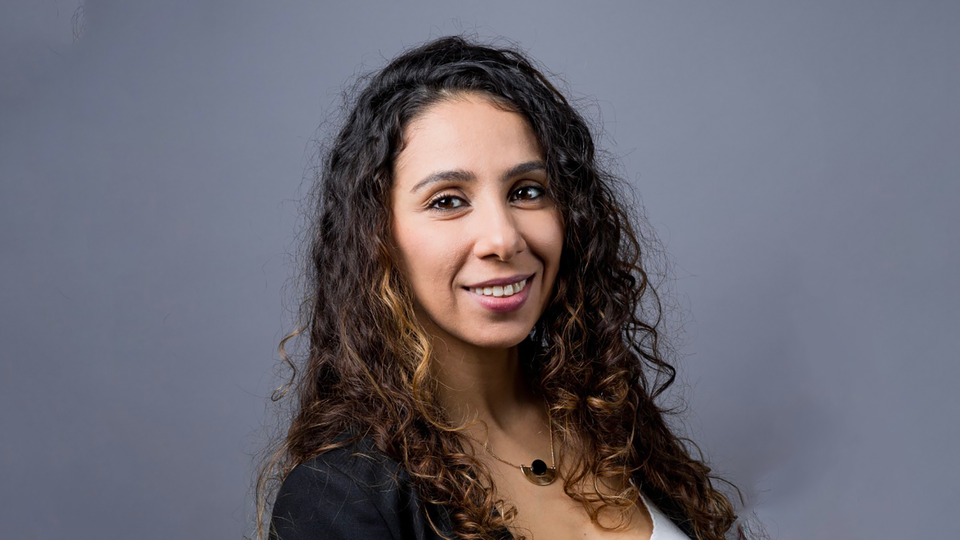 <img class="testimonial-brand" src="/wp-content/uploads/2026/04/Logo_Bpifrance.svg_-scaled.png"><br>Nawal BOZAKRI
