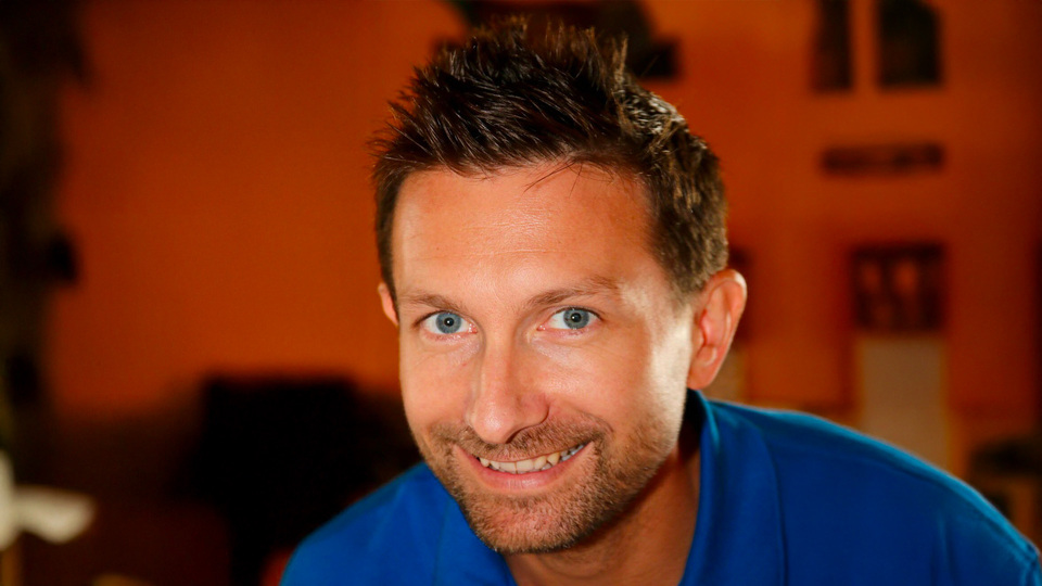 <img class="testimonial-brand" src="/wp-content/uploads/2026/04/nielsen-01.png"><br>Sébastien Monard