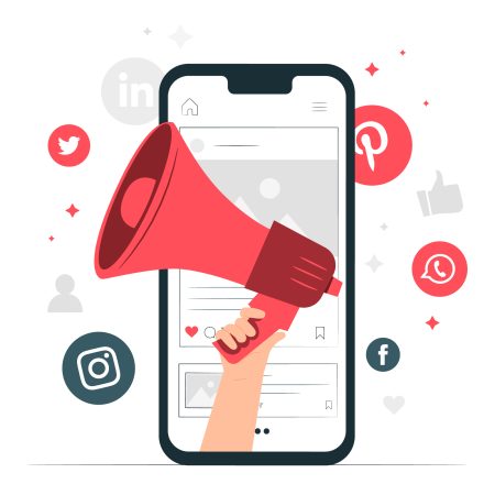 Puissance Facebook Ads