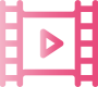 Service Film Publicitaire