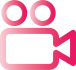 Service Film d'Entreprise