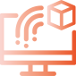 Service Motion Design