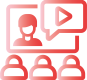 Service Webinar Studio