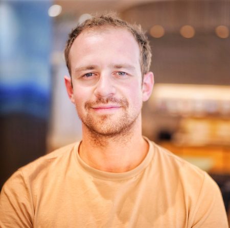 Professionnel agence vidéo