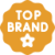brand-image