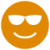 cool