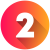 number-2