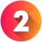 number-2
