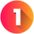 number-one
