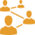 social-media
