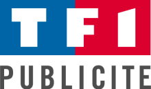 tf1-publicite